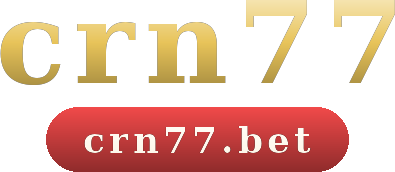 crn77 logo
