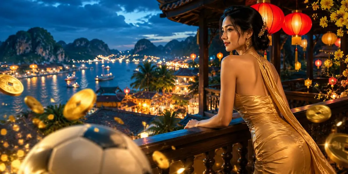 crn77 Hướng Dẫn Thẻ Ngân Hàng