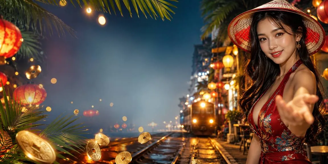 crn77 Baccarat Bàn Rộng