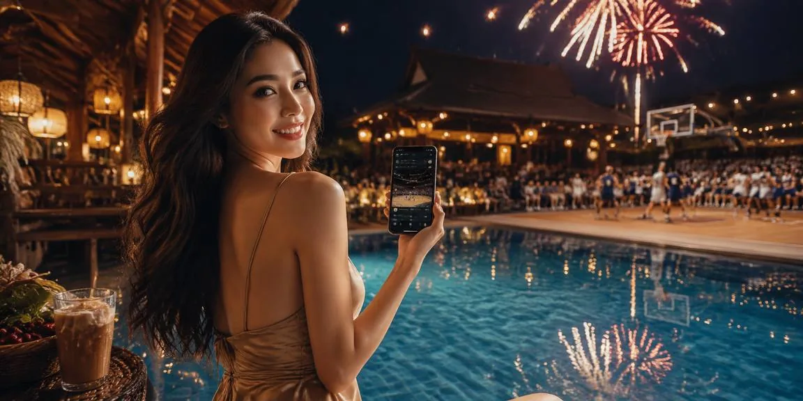 crn77 Nổi Bật Di Động