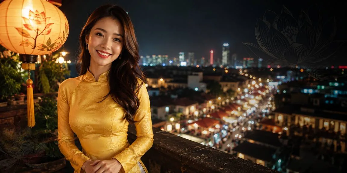 crn77 Rút tiền về ví của bạn