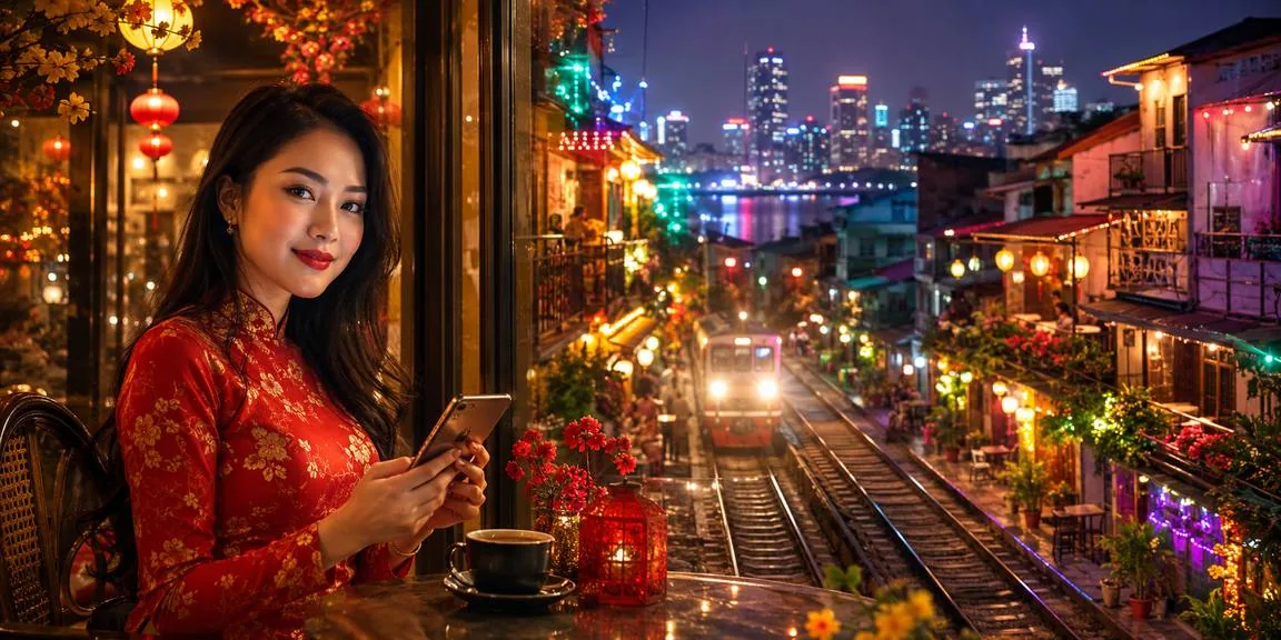 crn77 Slot Đĩa Ngọc có gì tại crn77