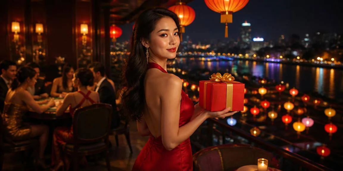 crn77 Mở tài khoản, gặp đội chăm sóc VIP của crn77