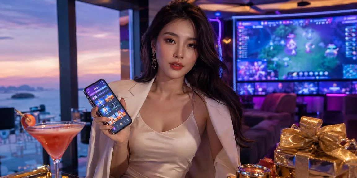 crn77 Điều khoản sử dụng crn77 — đọc trước khi bắt đầu