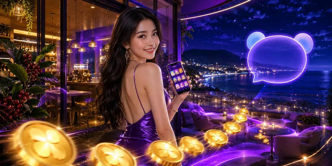 crn77 Những gì ứng dụng crn77 mang lại