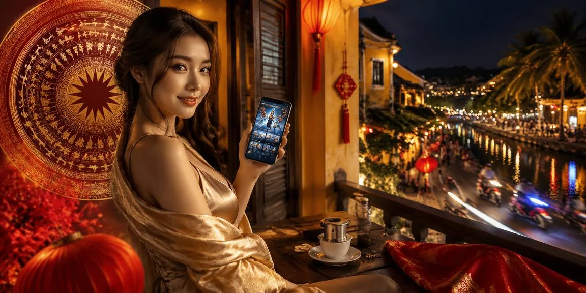 crn77 Hướng Dẫn Chuyển Khoản